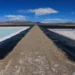 El BID financiará con US$700 millones un proyecto de litio entre Salta y Catamarca
