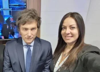 El Gobierno descartó imponer un salario mínimo obligatorio de $1.000.000