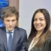 El Gobierno descartó imponer un salario mínimo obligatorio de $1.000.000