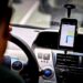 San Miguel de Tucumán creará un registro municipal para conductores de Uber, Didi y Cabify