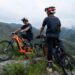 El Rally Trasmontaña vuelve a poner a Tucumán en el centro del mountain bike argentino