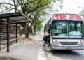 No habrá paro de colectivos este viernes en Tucumán: la UTA suspendió la medida