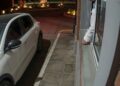 Vecinos de un barrio cerrado de Yerba Buena impidieron un asalto en la casa del empresario Roberto Sagra