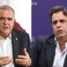 Encuesta: Jaldo lidera con amplia ventaja un escenario electoral para gobernador en Tucumán