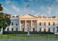 La deuda pública de Estados Unidos superó por primera vez los US$ 40 billones
