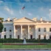 La deuda pública de Estados Unidos superó por primera vez los US$ 40 billones