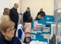 El Fondo de Asistencia Laboral comenzará a funcionar en noviembre y cambiará el sistema de financiamiento de indemnizaciones