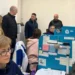 El Fondo de Asistencia Laboral comenzará a funcionar en noviembre y cambiará el sistema de financiamiento de indemnizaciones