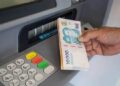 ¿Cuándo comienza el pago de sueldos para estatales?