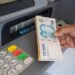 ¿Cuándo comienza el pago de sueldos para estatales?