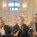 Tucumán será sede de las XVI Jornadas Nacionales del Sector Público