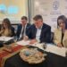 Con la creación de “Los Caminos del Santo Cura Brochero”, se afianzan los lazos entre Tucumán y Córdoba