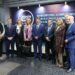 Tucumán fue sede del 4° Encuentro Federal de Salud