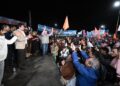 Tucumán acuerda con Nación un subsidio a la energía para los meses cálidos