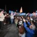 Tucumán acuerda con Nación un subsidio a la energía para los meses cálidos