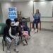 Salud impulsa hábitos saludables y bienestar emocional en niños