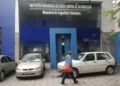 El Gobierno tucumano analiza apelar el fallo que ordena poner fin a la intervención del IPLA