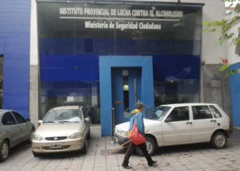 El Gobierno tucumano analiza apelar el fallo que ordena poner fin a la intervención del IPLA