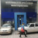 El Gobierno tucumano analiza apelar el fallo que ordena poner fin a la intervención del IPLA