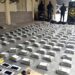 Histórico decomiso de droga en La Rioja: creen que la banda operaba con un centro de acopio en Tucumán