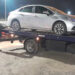 Alcoholemia en Banda del Río Salí: veinte borrachos al volante tuvieron que volver caminando a casa