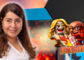 Raquel Nievas pasó por nuestro programa y habló de viviendas, salud y el futuro político de Tucumán