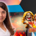 Raquel Nievas pasó por nuestro programa y habló de viviendas, salud y el futuro político de Tucumán
