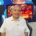 Fredy Toscano presentó un proyecto para prohibir las apuestas online en Tucumán