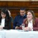 Avila pide informes sobre la obra social de las fuerzas armadas