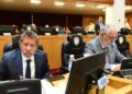 Fuerza Republicana cuestionó a Nación y Provincia por los fondos destinados a las rutas