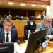 Fuerza Republicana cuestionó a Nación y Provincia por los fondos destinados a las rutas