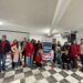 Silvana Heredia participó de un conversatorio sobre estrategias escolares para adolescentes con TEA