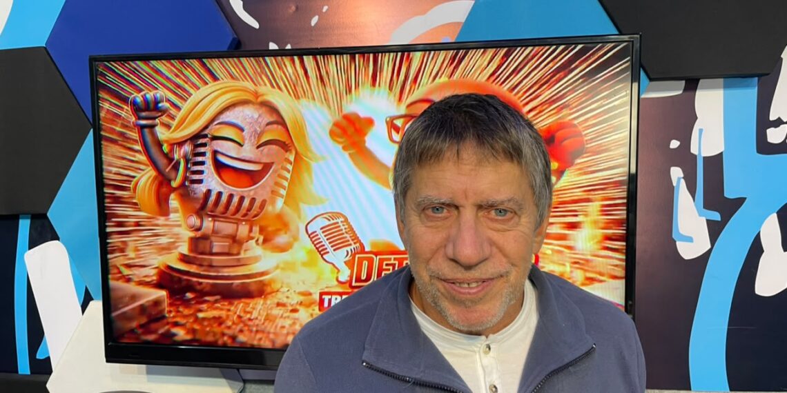 Ricardo Bussi planteó un gran frente opositor y no descartó dar un paso al costado