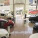 La venta de autos usados cayó 12,6% interanual en julio