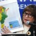 La Libertad Avanza retiró el capítulo sobre la venta de tierras a extranjeros por falta de apoyo en el Senado