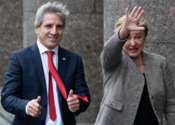 La inflación de julio podría marcar un freno en la tendencia de desaceleración