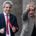 La inflación de julio podría marcar un freno en la tendencia de desaceleración