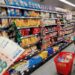 La inflación de julio habría superado el 2% y pone en duda la continuidad de la desinflación