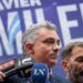 La Libertad Avanza se prepara para disputar Buenos Aires en 2027 y apunta a ampliar su territorio