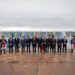 Nación y gobernadores del Norte Grande analizan alternativas ante el aumento del consumo energético