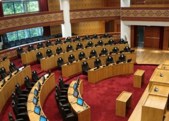 Tucumán comienza a definir sus candidaturas rumbo a las elecciones de 2027