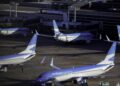 El Gobierno vuelve a la Justicia de EE.UU. para intentar frenar un pago de casi US$ 400 millones por Aerolíneas Argentinas