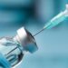 Moderna y Merck anuncian resultados positivos de una vacuna personalizada contra el melanoma