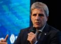 El Gobierno confía en una aceleración de la economía hacia fin de año y espera una mejora en los bolsillos