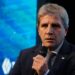 El Gobierno confía en una aceleración de la economía hacia fin de año y espera una mejora en los bolsillos