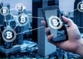 La tecnología transforma el mercado inmobiliario argentino y abre nuevas formas de inversión