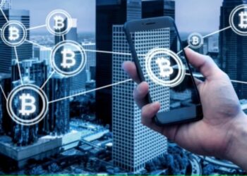 La tecnología transforma el mercado inmobiliario argentino y abre nuevas formas de inversión