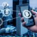 La tecnología transforma el mercado inmobiliario argentino y abre nuevas formas de inversión