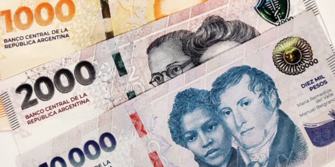 Los créditos hipotecarios cayeron 47% en los primeros siete meses de 2026