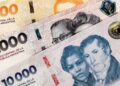 Los créditos hipotecarios cayeron 47% en los primeros siete meses de 2026